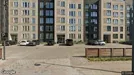 Lejlighed til leje, København SV, Ved Stigbordene<span class="blurred street-number" onclick="ProcessAdRequest(121426)"><span class="hint">Se vejnr.</span>[xxxxxxxx]</span>