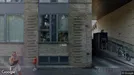 Lejlighed til leje, København SV, Otto Brandenburgs Vej<span class="blurred street-number" onclick="ProcessAdRequest(121432)"><span class="hint">Se vejnr.</span>[xxxxxxxx]</span>