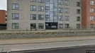 Lejlighed til leje, Odense C, Østerlunden<span class="blurred street-number" onclick="ProcessAdRequest(121439)"><span class="hint">Se vejnr.</span>[xxxxxxxx]</span>