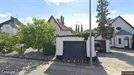 Lejlighed til leje, Randers NV, Viborgvej<span class="blurred street-number" onclick="ProcessAdRequest(121457)"><span class="hint">Se vejnr.</span>[xxxxxxxx]</span>