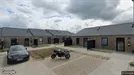Lejlighed til leje, Kolding, Admiral Vej<span class="blurred street-number" onclick="ProcessAdRequest(121476)"><span class="hint">Se vejnr.</span>[xxxxxxxx]</span>