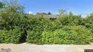 Lejlighed til leje, Frederikshavn, Randersgade<span class="blurred street-number" onclick="ProcessAdRequest(121485)"><span class="hint">Se vejnr.</span>[xxxxxxxx]</span>