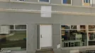 Lejlighed til leje, Frederikshavn, Danmarksgade<span class="blurred street-number" onclick="ProcessAdRequest(121488)"><span class="hint">Se vejnr.</span>[xxxxxxxx]</span>