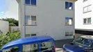 Lejlighed til leje, Frederikshavn, Hedemarksgade<span class="blurred street-number" onclick="ProcessAdRequest(121491)"><span class="hint">Se vejnr.</span>[xxxxxxxx]</span>