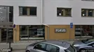 Lejlighed til leje, Aalborg Centrum, Strandvejen<span class="blurred street-number" onclick="ProcessAdRequest(121538)"><span class="hint">Se vejnr.</span>[xxxxxxxx]</span>