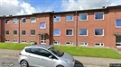 Lejlighed til leje, Gram, Torvegade<span class="blurred street-number" onclick="ProcessAdRequest(121540)"><span class="hint">Se vejnr.</span>[xxxxxxxx]</span>