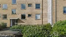 Lejlighed til leje, Viborg, Bellisvej<span class="blurred street-number" onclick="ProcessAdRequest(121541)"><span class="hint">Se vejnr.</span>[xxxxxxxx]</span>