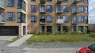 Lejlighed til leje, Risskov, Arresøvej<span class="blurred street-number" onclick="ProcessAdRequest(121547)"><span class="hint">Se vejnr.</span>[xxxxxxxx]</span>