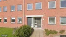 Lejlighed til leje, Viborg, Klostervænget<span class="blurred street-number" onclick="ProcessAdRequest(121551)"><span class="hint">Se vejnr.</span>[xxxxxxxx]</span>