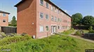 Lejlighed til leje, Viborg, Klostervænget<span class="blurred street-number" onclick="ProcessAdRequest(121552)"><span class="hint">Se vejnr.</span>[xxxxxxxx]</span>