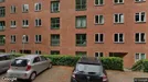 Lejlighed til leje, Brabrand, J.P. Larsens Vej<span class="blurred street-number" onclick="ProcessAdRequest(121563)"><span class="hint">Se vejnr.</span>[xxxxxxxx]</span>