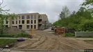 Lejlighed til leje, Glostrup, Grankoglen<span class="blurred street-number" onclick="ProcessAdRequest(121564)"><span class="hint">Se vejnr.</span>[xxxxxxxx]</span>