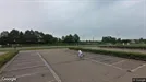 Lejlighed til leje, Risskov, Eya Jensens Gade<span class="blurred street-number" onclick="ProcessAdRequest(121566)"><span class="hint">Se vejnr.</span>[xxxxxxxx]</span>