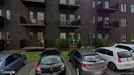 Lejlighed til leje, Risskov, Eya Jensens Gade<span class="blurred street-number" onclick="ProcessAdRequest(121567)"><span class="hint">Se vejnr.</span>[xxxxxxxx]</span>