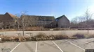 Lejlighed til leje, Glostrup, Grankoglen<span class="blurred street-number" onclick="ProcessAdRequest(121568)"><span class="hint">Se vejnr.</span>[xxxxxxxx]</span>
