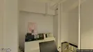 Lejlighed til leje, København K, Store Kongensgade<span class="blurred street-number" onclick="ProcessAdRequest(121570)"><span class="hint">Se vejnr.</span>[xxxxxxxx]</span>