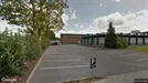 Lejlighed til leje, Vejle Centrum, Boulevarden<span class="blurred street-number" onclick="ProcessAdRequest(121611)"><span class="hint">Se vejnr.</span>[xxxxxxxx]</span>