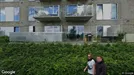 Lejlighed til leje, Århus N, Møllevangs Allé<span class="blurred street-number" onclick="ProcessAdRequest(121619)"><span class="hint">Se vejnr.</span>[xxxxxxxx]</span>