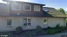 Lejlighed til leje, Karup J, Østergade<span class="blurred street-number" onclick="ProcessAdRequest(121623)"><span class="hint">Se vejnr.</span>[xxxxxxxx]</span>