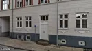 Lejlighed til leje, Viborg, Sjællandsgade<span class="blurred street-number" onclick="ProcessAdRequest(121624)"><span class="hint">Se vejnr.</span>[xxxxxxxx]</span>