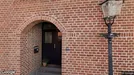 Lejlighed til leje, Ribe, Hundegade<span class="blurred street-number" onclick="ProcessAdRequest(121626)"><span class="hint">Se vejnr.</span>[xxxxxxxx]</span>