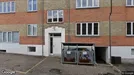 Lejlighed til leje, Viborg, Ramsvej<span class="blurred street-number" onclick="ProcessAdRequest(121633)"><span class="hint">Se vejnr.</span>[xxxxxxxx]</span>