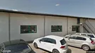 Lejlighed til leje, København S, Ved Amagerbanen<span class="blurred street-number" onclick="ProcessAdRequest(121635)"><span class="hint">Se vejnr.</span>[xxxxxxxx]</span>