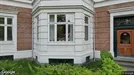 Lejlighed til leje, Frederiksberg C, Nyvej<span class="blurred street-number" onclick="ProcessAdRequest(121645)"><span class="hint">Se vejnr.</span>[xxxxxxxx]</span>
