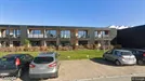 Lejlighed til leje, Slagelse, Lysningen<span class="blurred street-number" onclick="ProcessAdRequest(121665)"><span class="hint">Se vejnr.</span>[xxxxxxxx]</span>