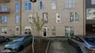 Lejlighed til leje, Brabrand, Emma Gads Gade<span class="blurred street-number" onclick="ProcessAdRequest(121673)"><span class="hint">Se vejnr.</span>[xxxxxxxx]</span>