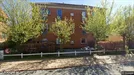 Lejlighed til leje, Odense C, Christiansvænget<span class="blurred street-number" onclick="ProcessAdRequest(121675)"><span class="hint">Se vejnr.</span>[xxxxxxxx]</span>