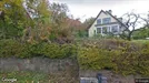 Lejlighed til leje, Kongens Lyngby, Høstvej<span class="blurred street-number" onclick="ProcessAdRequest(121676)"><span class="hint">Se vejnr.</span>[xxxxxxxx]</span>