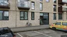 Lejlighed til leje, Århus N, Jens Baggesens Vej<span class="blurred street-number" onclick="ProcessAdRequest(121677)"><span class="hint">Se vejnr.</span>[xxxxxxxx]</span>