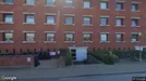 Lejlighed til leje, Esbjerg V, Granly alle<span class="blurred street-number" onclick="ProcessAdRequest(121678)"><span class="hint">Se vejnr.</span>[xxxxxxxx]</span>