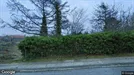 Lejlighed til leje, Risskov, F.K. Hallagers Gade<span class="blurred street-number" onclick="ProcessAdRequest(121679)"><span class="hint">Se vejnr.</span>[xxxxxxxx]</span>