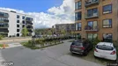 Lejlighed til leje, Risskov, Arresøvej<span class="blurred street-number" onclick="ProcessAdRequest(121682)"><span class="hint">Se vejnr.</span>[xxxxxxxx]</span>