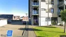 Lejlighed til leje, Vildbjerg, Bredgade<span class="blurred street-number" onclick="ProcessAdRequest(121683)"><span class="hint">Se vejnr.</span>[xxxxxxxx]</span>