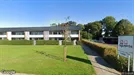 Lejlighed til leje, Vildbjerg, Linde Alle<span class="blurred street-number" onclick="ProcessAdRequest(121684)"><span class="hint">Se vejnr.</span>[xxxxxxxx]</span>