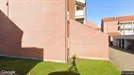 Lejlighed til leje, Vejle Centrum, Odinsgade<span class="blurred street-number" onclick="ProcessAdRequest(121700)"><span class="hint">Se vejnr.</span>[xxxxxxxx]</span>