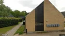 Lejlighed til leje, Odense SØ, Harekæret<span class="blurred street-number" onclick="ProcessAdRequest(121701)"><span class="hint">Se vejnr.</span>[xxxxxxxx]</span>
