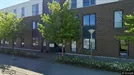 Lejlighed til leje, Aalborg Øst, James Tobins Alle<span class="blurred street-number" onclick="ProcessAdRequest(121705)"><span class="hint">Se vejnr.</span>[xxxxxxxx]</span>