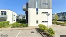 Lejlighed til leje, Aalborg Øst, Marie Curies Alle<span class="blurred street-number" onclick="ProcessAdRequest(121707)"><span class="hint">Se vejnr.</span>[xxxxxxxx]</span>