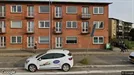 Lejlighed til leje, Hvidovre, Gammel Køge Landevej<span class="blurred street-number" onclick="ProcessAdRequest(121711)"><span class="hint">Se vejnr.</span>[xxxxxxxx]</span>