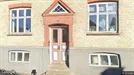 Lejlighed til leje, Hobro, Vestergade<span class="blurred street-number" onclick="ProcessAdRequest(121720)"><span class="hint">Se vejnr.</span>[xxxxxxxx]</span>