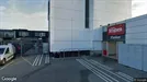 Lejlighed til leje, København S, Amagerbrogade<span class="blurred street-number" onclick="ProcessAdRequest(121724)"><span class="hint">Se vejnr.</span>[xxxxxxxx]</span>