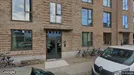 Lejlighed til leje, København NV, Rebslagervej<span class="blurred street-number" onclick="ProcessAdRequest(121744)"><span class="hint">Se vejnr.</span>[xxxxxxxx]</span>