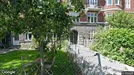 Lejlighed til leje, Nørrebro, Sortedam Dossering<span class="blurred street-number" onclick="ProcessAdRequest(121746)"><span class="hint">Se vejnr.</span>[xxxxxxxx]</span>