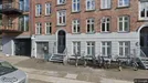 Lejlighed til leje, Nørrebro, Bjelkes Allé<span class="blurred street-number" onclick="ProcessAdRequest(121750)"><span class="hint">Se vejnr.</span>[xxxxxxxx]</span>