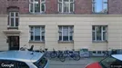 Lejlighed til leje, København S, Saltholmsvej<span class="blurred street-number" onclick="ProcessAdRequest(121751)"><span class="hint">Se vejnr.</span>[xxxxxxxx]</span>