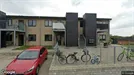 Lejlighed til leje, Viby J, Drosbjerg<span class="blurred street-number" onclick="ProcessAdRequest(121775)"><span class="hint">Se vejnr.</span>[xxxxxxxx]</span>